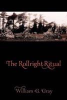 The Rollright Ritual