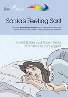 Sonias's Feeling Sad