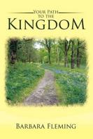 Your Path to the Kingdom