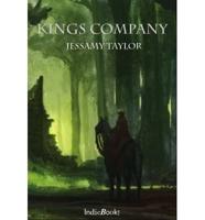 King's Company