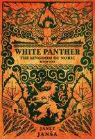 White Panther