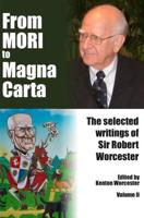 From MORI to Magna Carta Volume 2