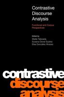 Contrastive Discourse Analysis