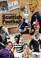 The Encyclopaedia of Scottish Football