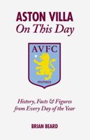 Aston Villa on This Day