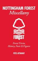 Nottingham Forest Miscellany