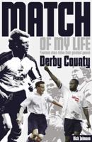 Match of My Life. Derby County