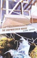 The Shipwrecked House