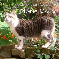 A De-Tailed Account of Manx Cats