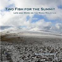 Two Fish for the Summit