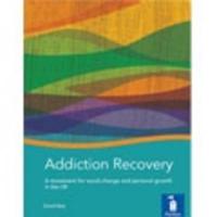 Addiction Recovery