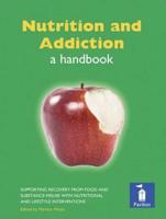 Nutrition and Addiction