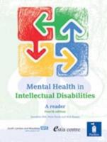 Mental Health in Intellectual Disabilities