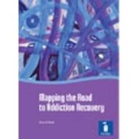 Mapping the Road to Addiction Recovery