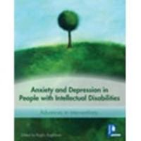 Anxiety and Depression in People With Intellectual Disabilities