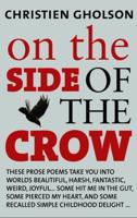 On the Side of the Crow
