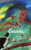 Cheval. 5