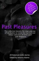 Past Pleasures