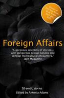 Foreign Affairs