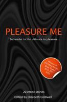 Pleasure Me