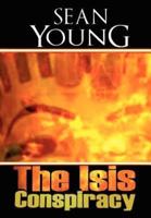 The Isis Conspiracy