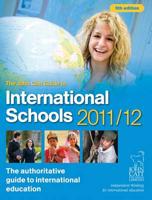 John Catt Guide to International Schools