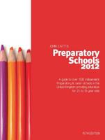 Preparatory Schools