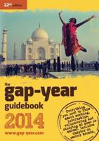 The Gap-Year Guidebook 2014