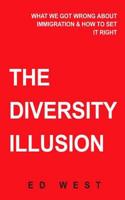 The Diversity Illusion