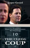 The Clegg Coup