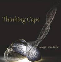 Thinking Caps