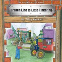 Branch Line to Little Tinkering