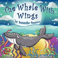 The Whale With Wings