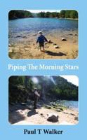 Piping the Morning Stars