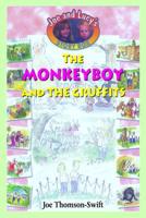 The Monkeyboy and the Gruffits