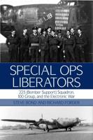 Special Ops Liberators