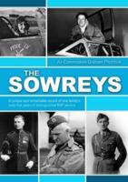 The Sowreys
