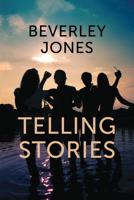 Telling Stories