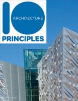 10 Architecture Principles