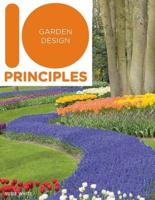 10 Principles of Garden Design
