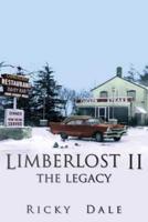 Limberlost II