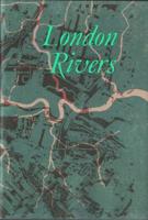 London Rivers