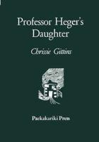 Professor Heger's Daughter