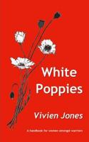 White Poppies