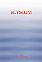 Elysium