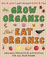 Grow Organic, Eat Organic