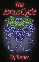 The Janus Cycle