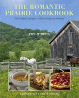 The Romantic Prairie Cookbook
