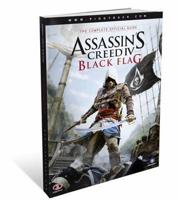 Assassin's Creed IV, Black Flag