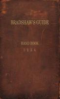 Bradshaw's Guide